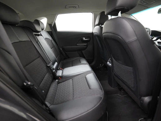 Kia Niro - Afbeelding 24 van 30