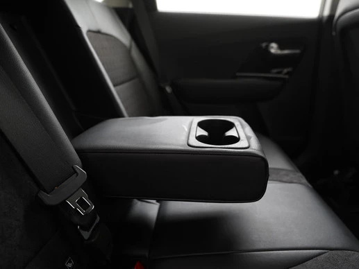 Kia Niro - Afbeelding 25 van 30