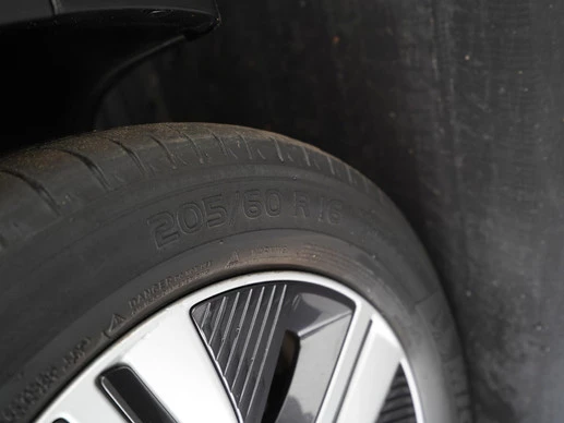 Kia Niro - Afbeelding 28 van 30