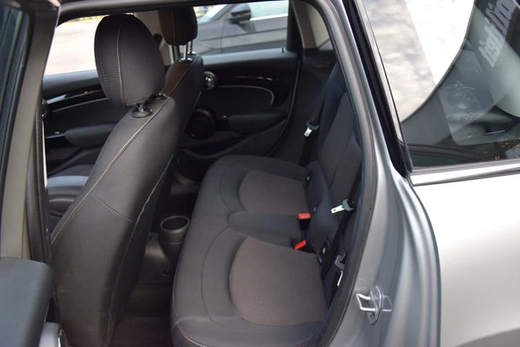 MINI Cooper - Afbeelding 7 van 30