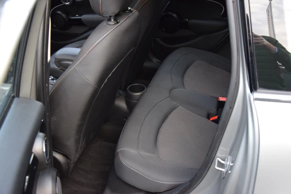 MINI Cooper - Afbeelding 8 van 30