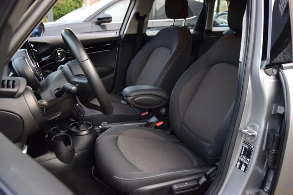 MINI Cooper - Afbeelding 10 van 30