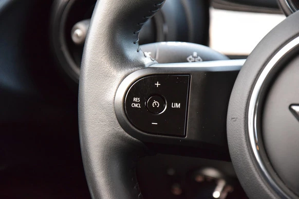 MINI Cooper - Afbeelding 27 van 30