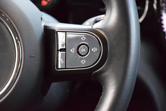 MINI Cooper - Afbeelding 28 van 30