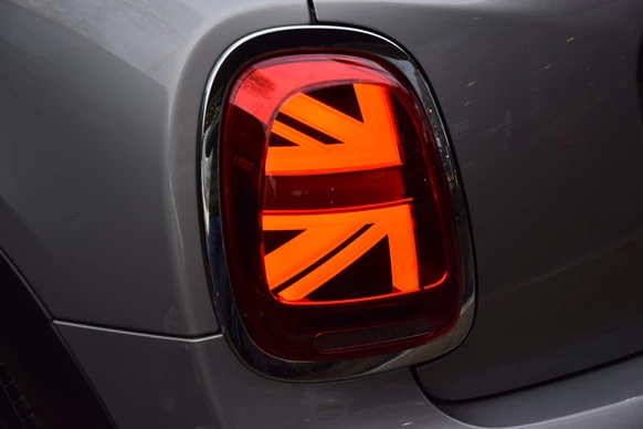MINI Cooper - Afbeelding 30 van 30