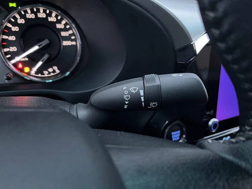 Toyota Hilux - Afbeelding 11 van 30