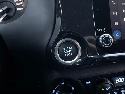 Toyota Hilux - Afbeelding 13 van 30