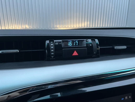 Toyota Hilux - Afbeelding 14 van 30