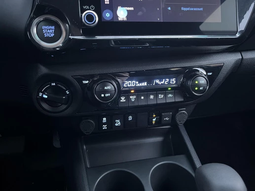 Toyota Hilux - Afbeelding 20 van 30