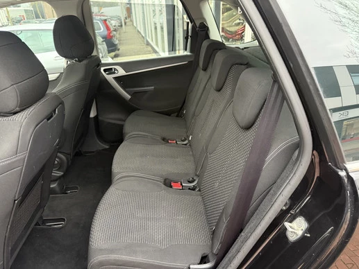 Citroën C4 Picasso - Afbeelding 7 van 30