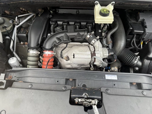 Citroën C4 Picasso - Afbeelding 13 van 30