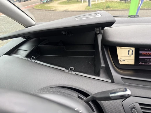 Citroën C4 Picasso - Afbeelding 17 van 30