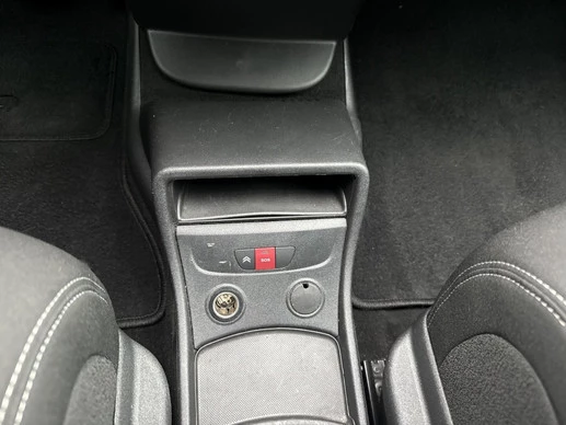 Citroën C4 Picasso - Afbeelding 18 van 30