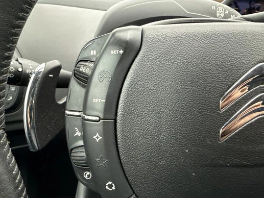 Citroën C4 Picasso - Afbeelding 19 van 30