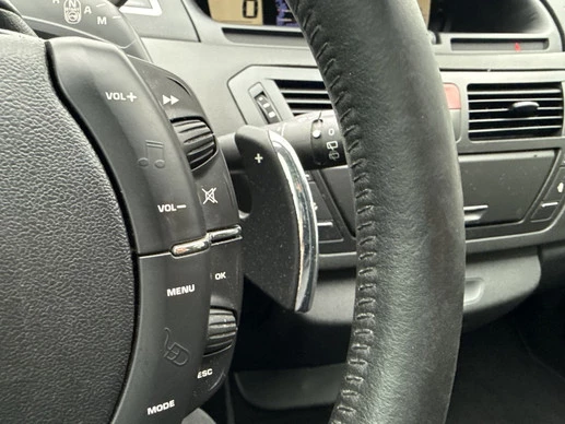 Citroën C4 Picasso - Afbeelding 20 van 30