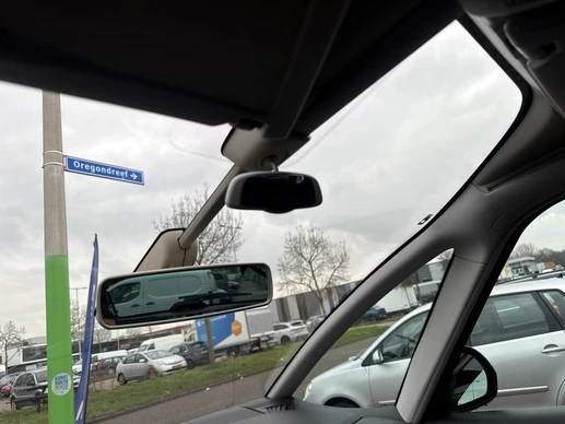 Citroën C4 Picasso - Afbeelding 24 van 30