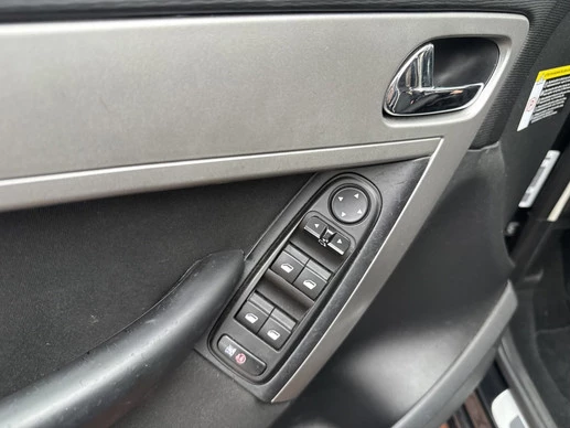 Citroën C4 Picasso - Afbeelding 25 van 30