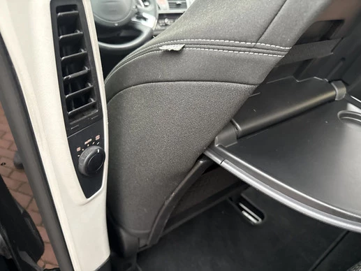 Citroën C4 Picasso - Afbeelding 26 van 30