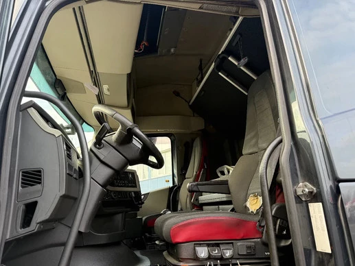 Volvo FH - Afbeelding 15 van 27