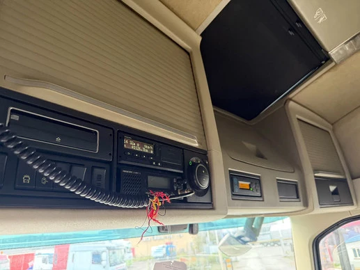 Volvo FH - Afbeelding 18 van 27