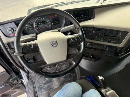 Volvo FH - Afbeelding 19 van 27