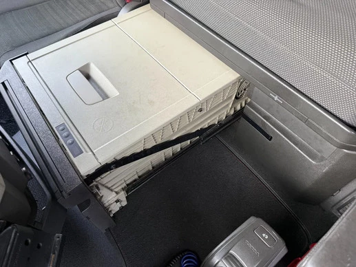 Volvo FH - Afbeelding 22 van 27