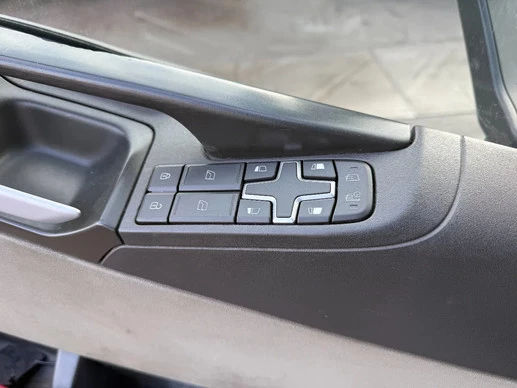 Volvo FH - Afbeelding 23 van 27