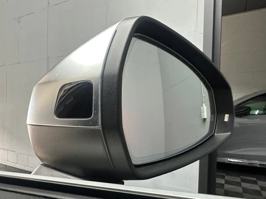 Audi RS3 - Afbeelding 6 van 24