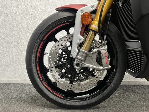 MV Agusta Brutale - Afbeelding 17 van 23