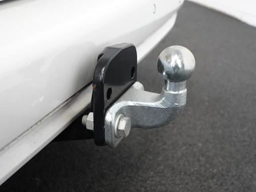 Opel Combo - Afbeelding 7 van 30