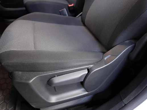 Opel Combo - Afbeelding 11 van 30