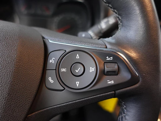 Opel Combo - Afbeelding 15 van 30