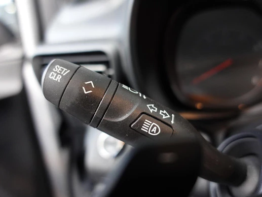 Opel Combo - Afbeelding 16 van 30