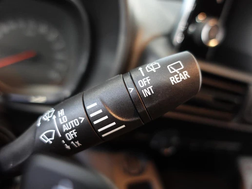 Opel Combo - Afbeelding 17 van 30