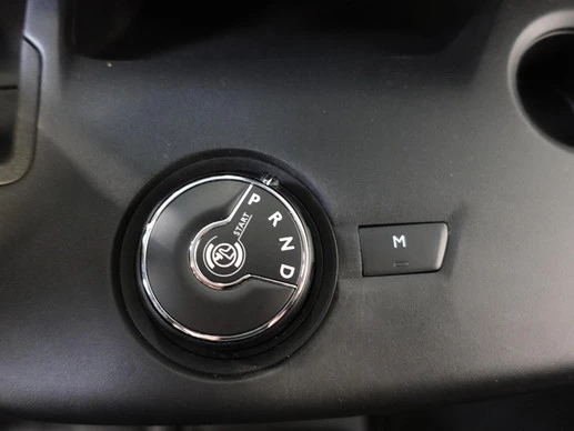 Opel Combo - Afbeelding 18 van 30