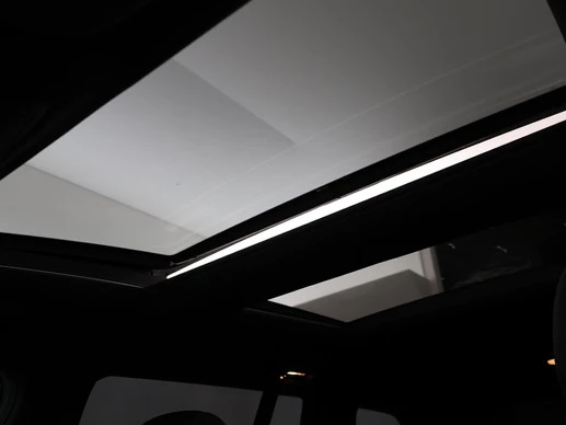 Mercedes-Benz GLS - Afbeelding 10 van 30