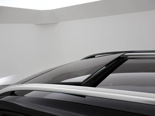 Mercedes-Benz GLS - Afbeelding 15 van 30