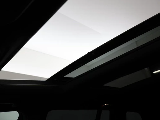 Mercedes-Benz GLS - Afbeelding 16 van 30