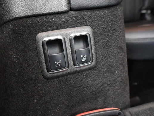 Mercedes-Benz GLS - Afbeelding 21 van 30