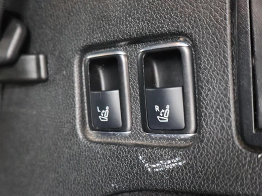 Mercedes-Benz GLS - Afbeelding 29 van 30