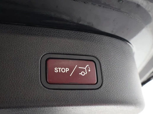 Mercedes-Benz GLS - Afbeelding 30 van 30