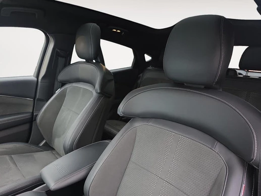 Ford Mustang Mach-E - Afbeelding 11 van 30