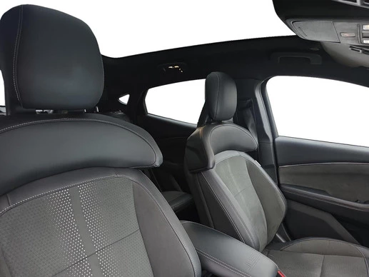 Ford Mustang Mach-E - Afbeelding 12 van 30