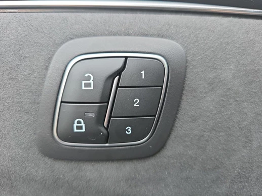 Ford Mustang Mach-E - Afbeelding 15 van 30