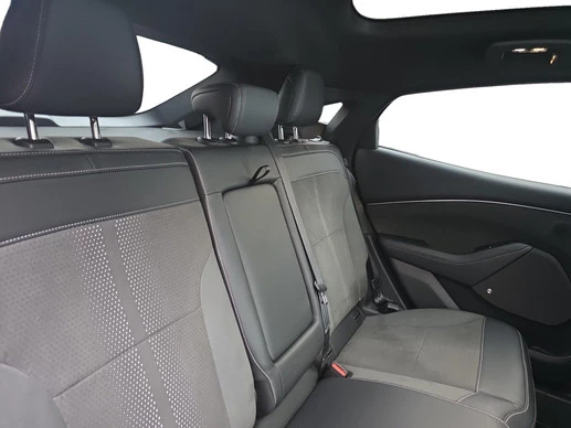 Ford Mustang Mach-E - Afbeelding 24 van 30