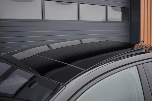 Audi A8 - Afbeelding 8 van 30