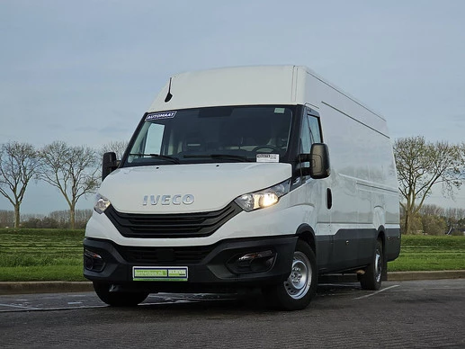 Iveco Daily - Afbeelding 2 van 15