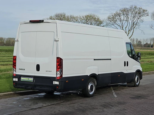 Iveco Daily - Afbeelding 3 van 15