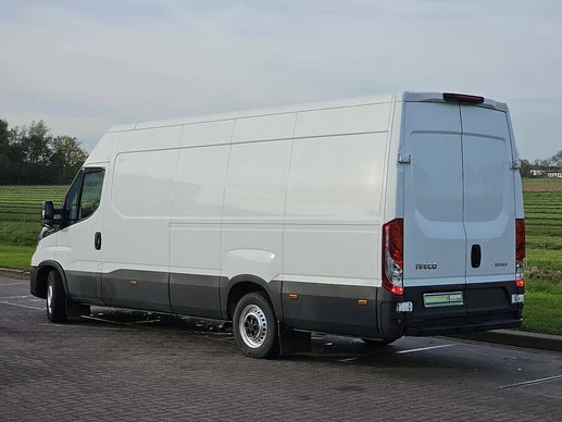 Iveco Daily - Afbeelding 5 van 15