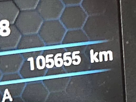 Iveco Daily - Afbeelding 8 van 15